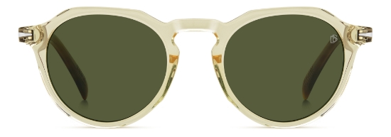 media.product.imagealternatetextformat.details