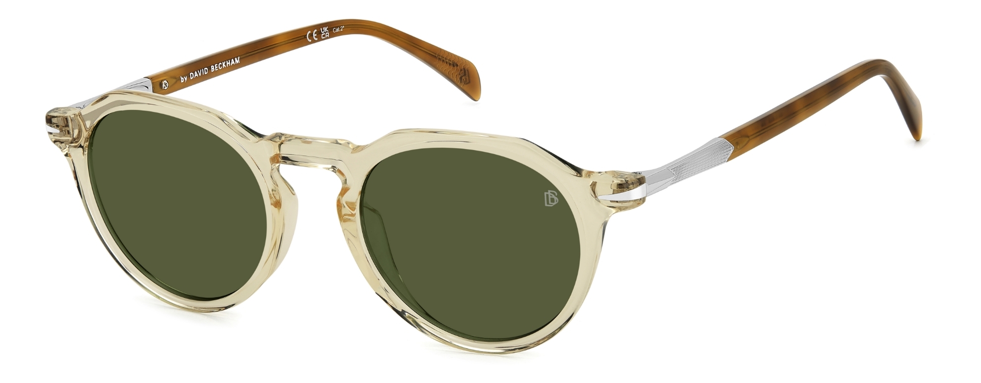 media.product.imagealternatetextformat.details