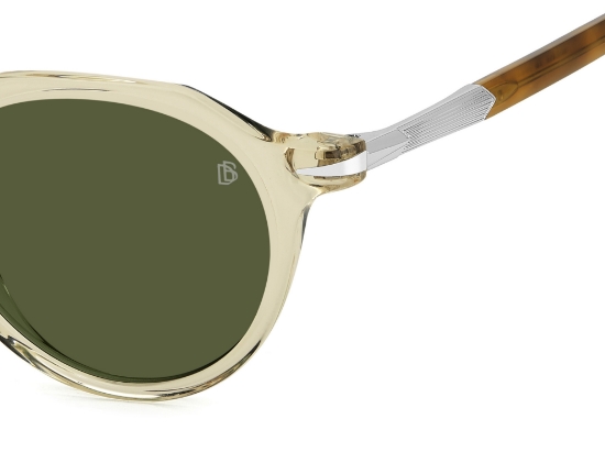 media.product.imagealternatetextformat.details