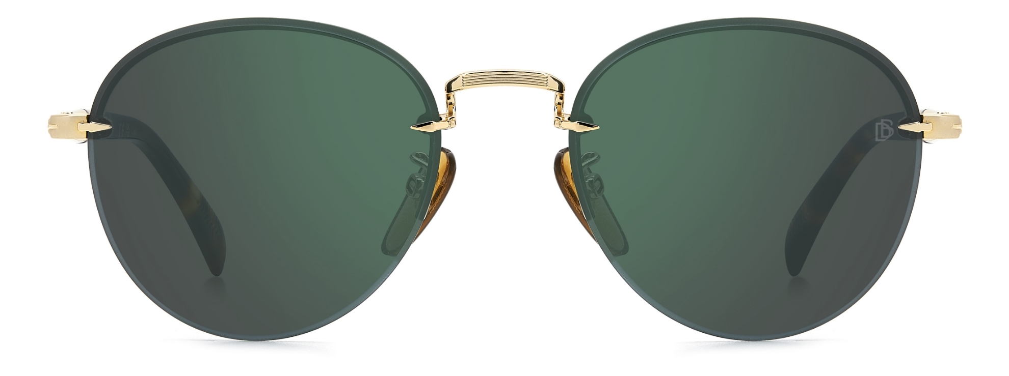 media.product.imagealternatetextformat.details