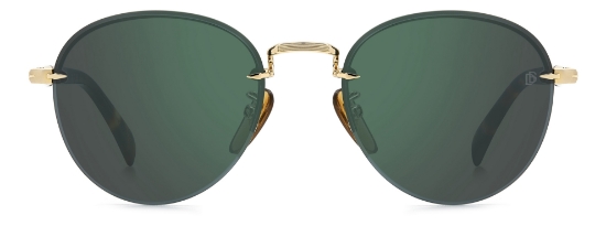 media.product.imagealternatetextformat.details