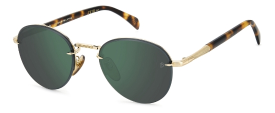 media.product.imagealternatetextformat.details