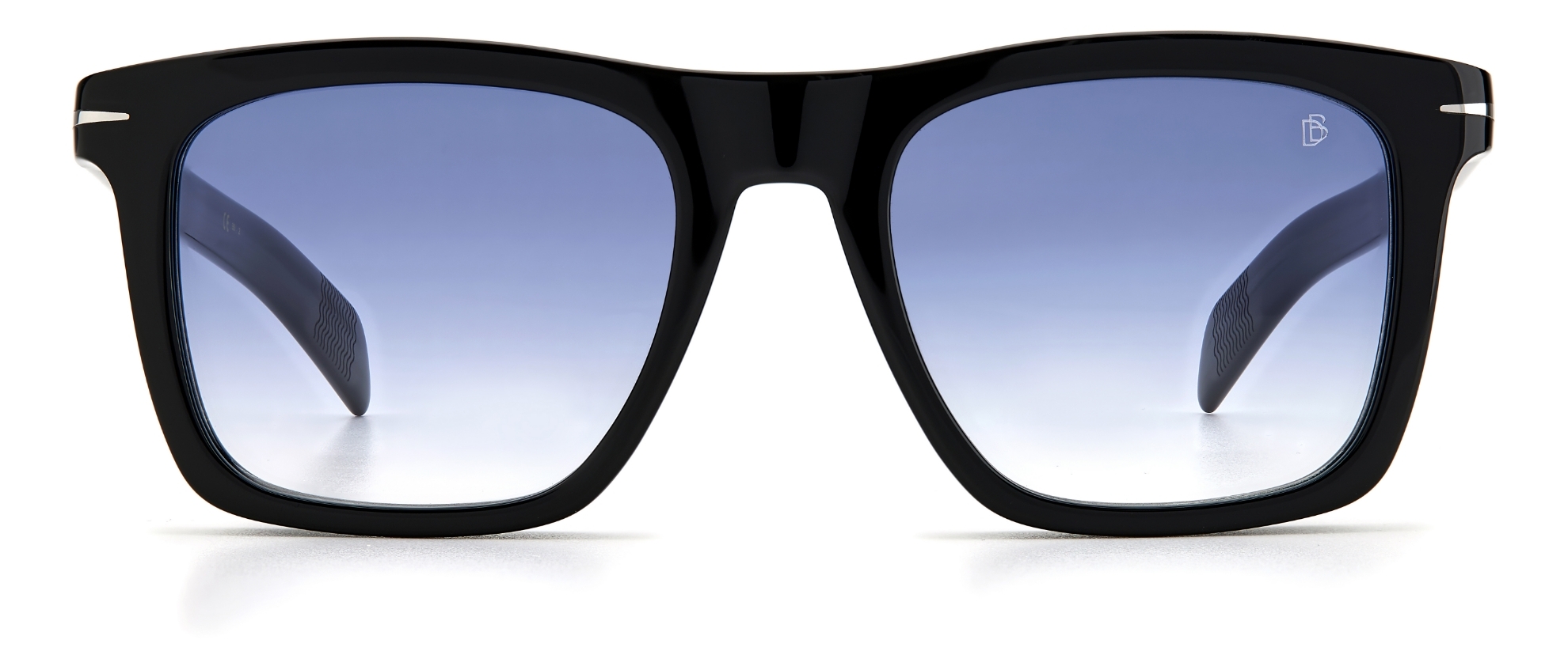 media.product.imagealternatetextformat.details