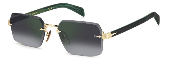 media.product.imagealternatetextformat.details