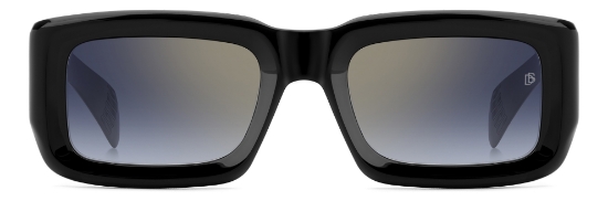 media.product.imagealternatetextformat.details