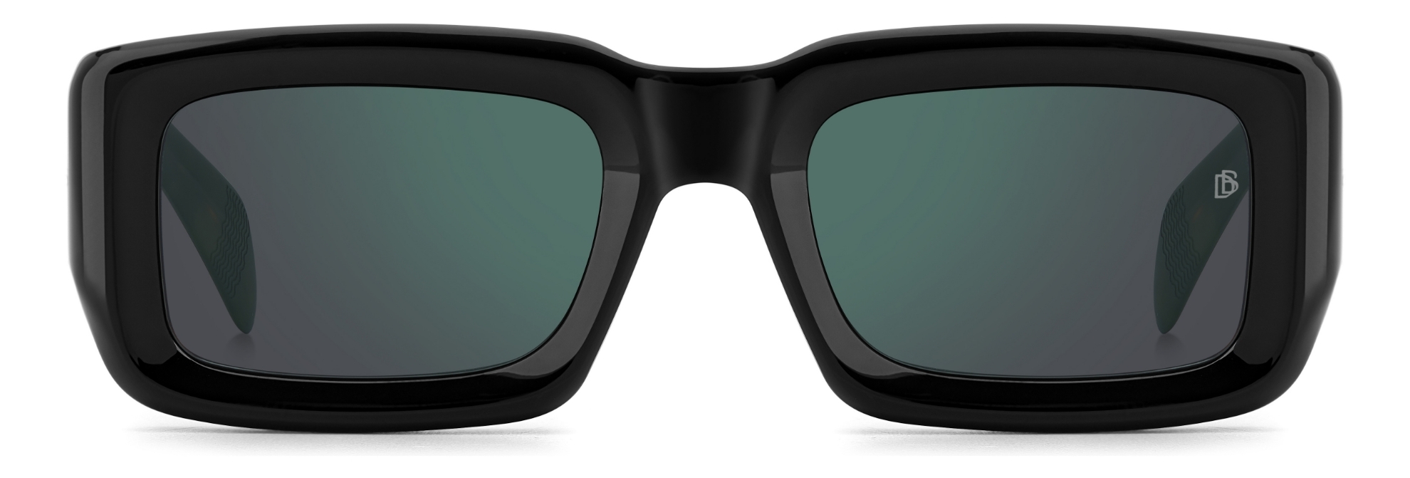 media.product.imagealternatetextformat.details