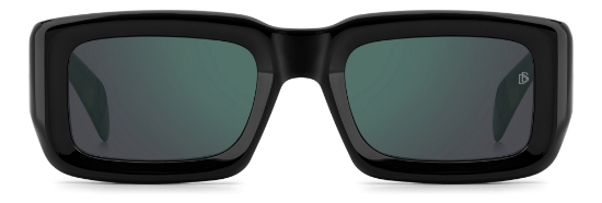 media.product.imagealternatetextformat.details