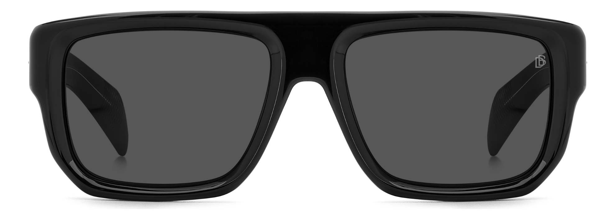 media.product.imagealternatetextformat.details