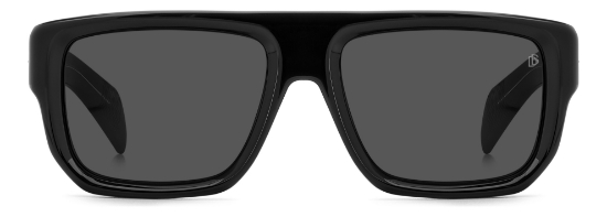 media.product.imagealternatetextformat.details