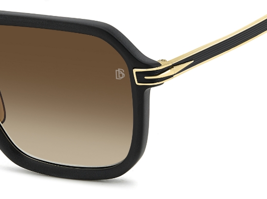 media.product.imagealternatetextformat.details