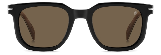 media.product.imagealternatetextformat.details