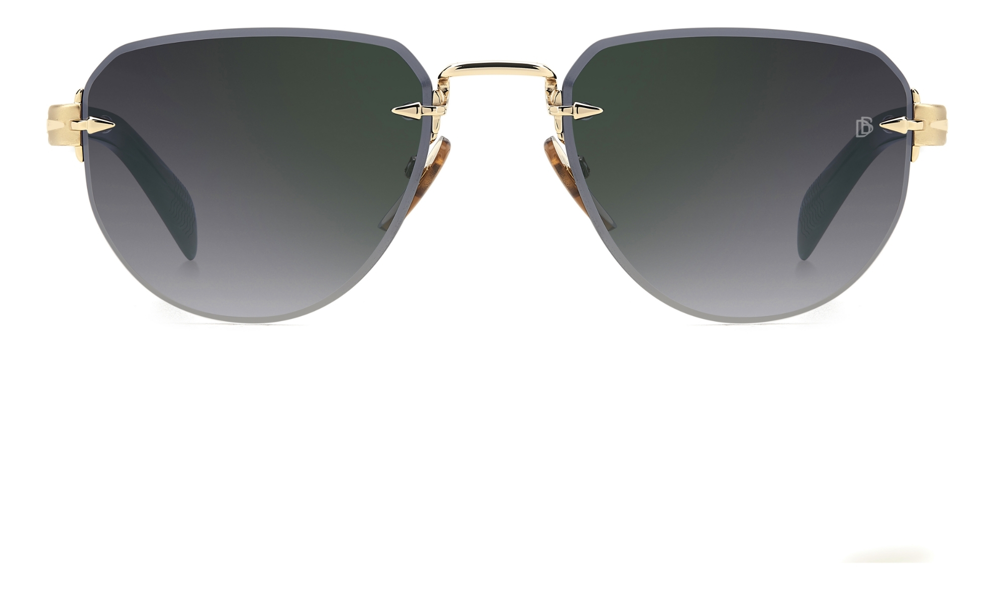 media.product.imagealternatetextformat.details