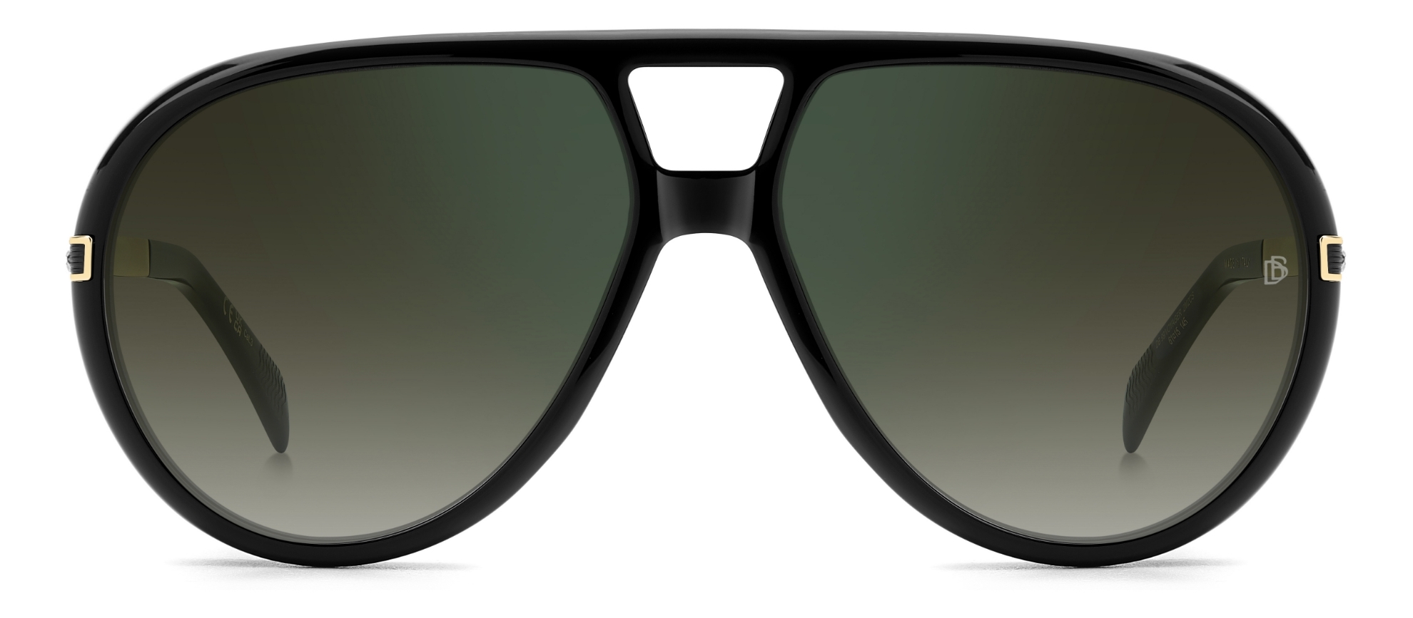 media.product.imagealternatetextformat.details