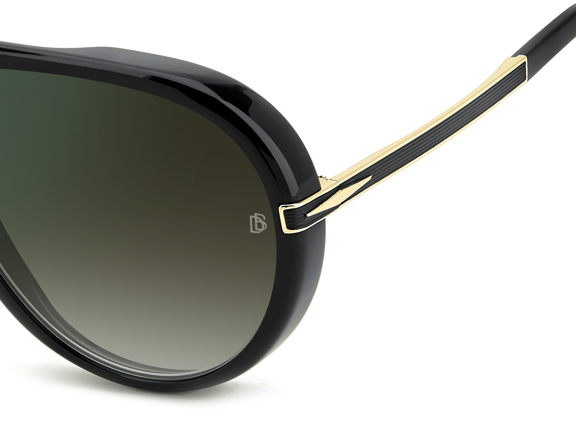 media.product.imagealternatetextformat.details