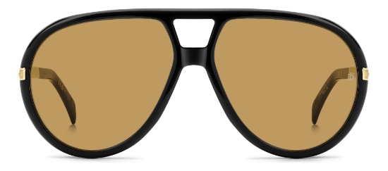 media.product.imagealternatetextformat.details