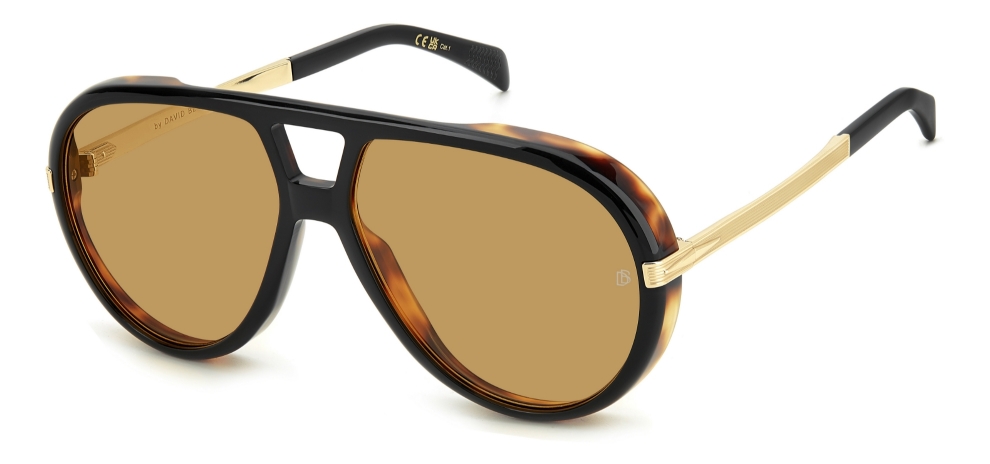 media.product.imagealternatetextformat