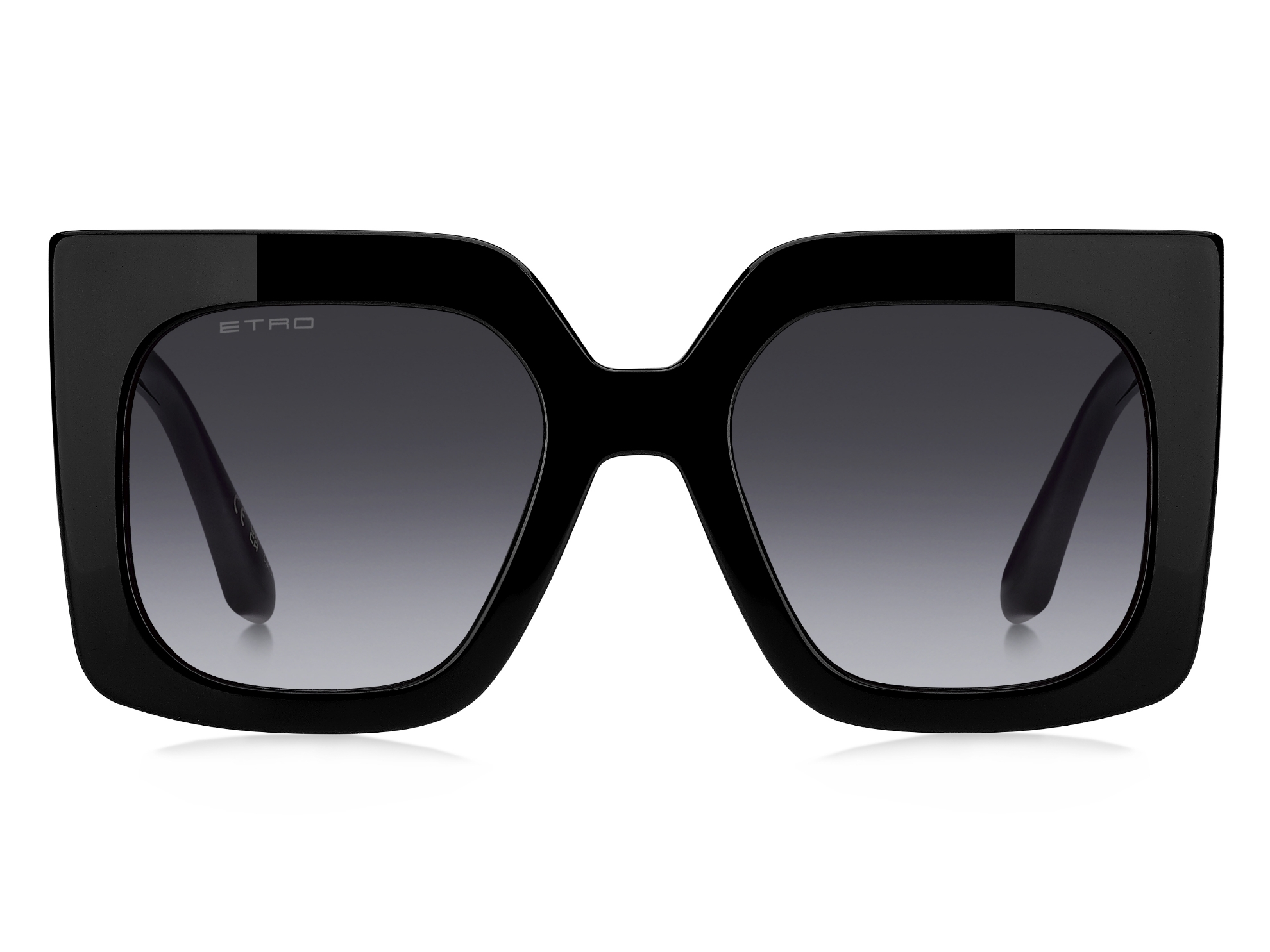 media.product.imagealternatetextformat.details
