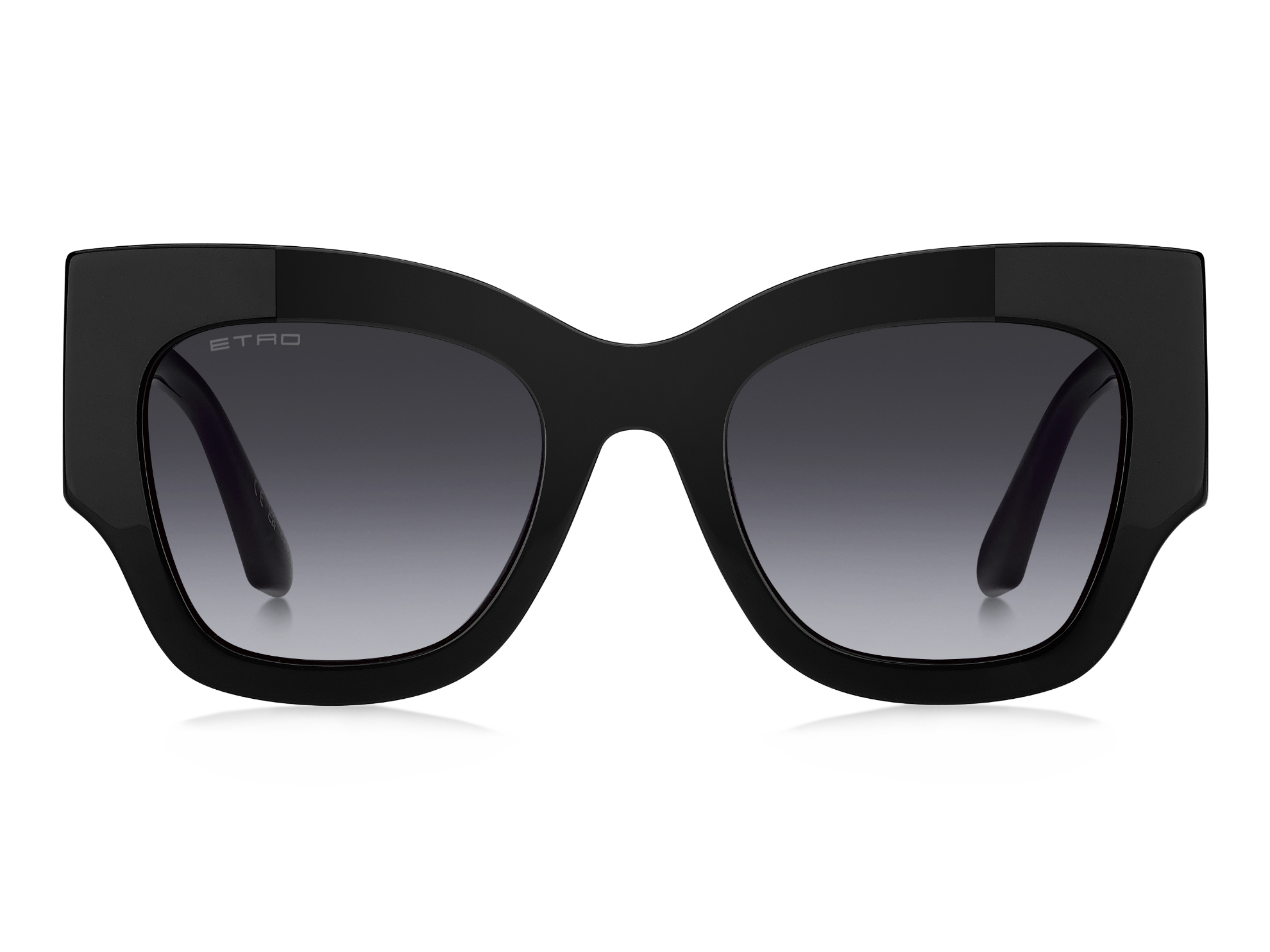 media.product.imagealternatetextformat.details