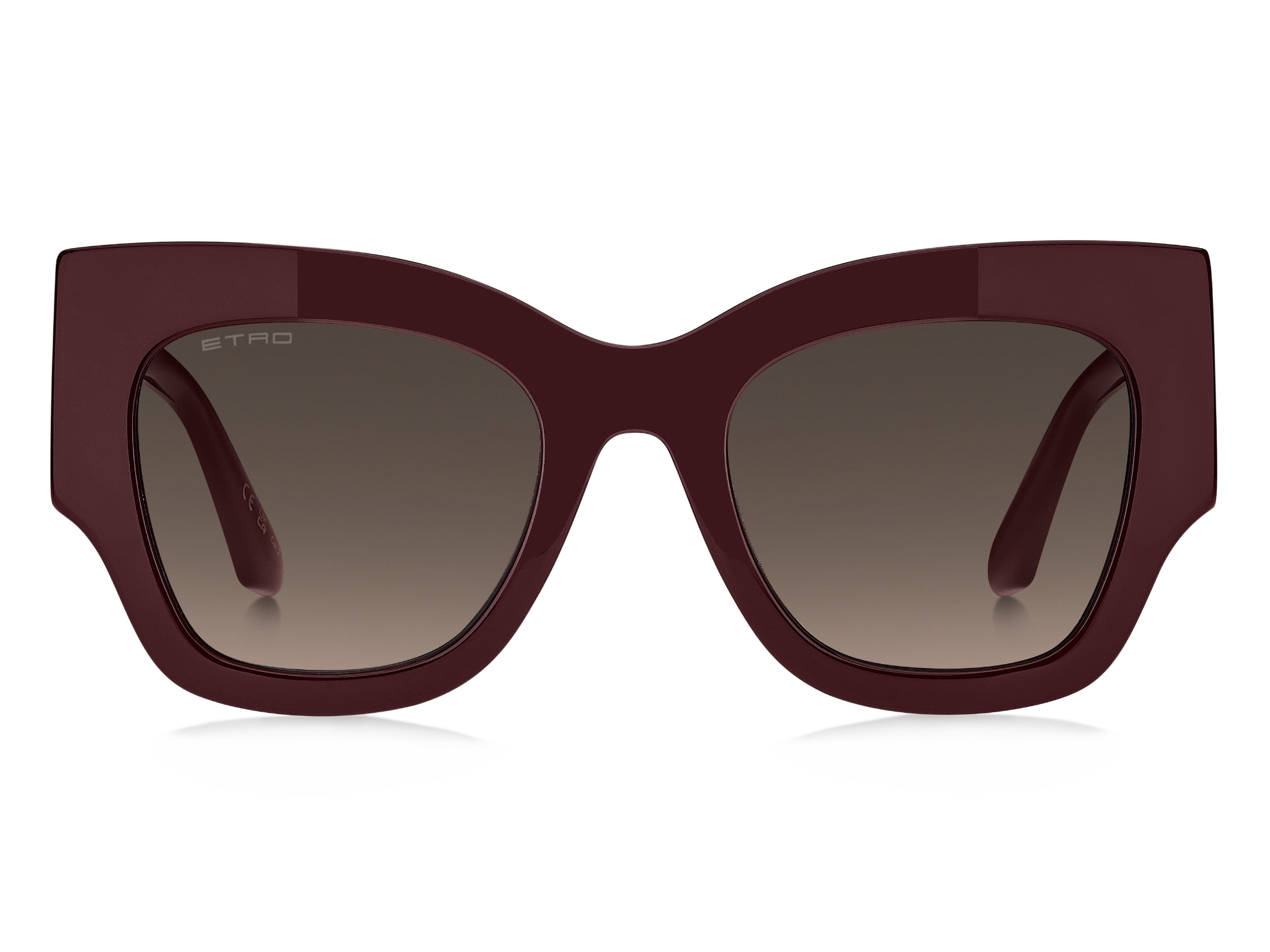 media.product.imagealternatetextformat.details