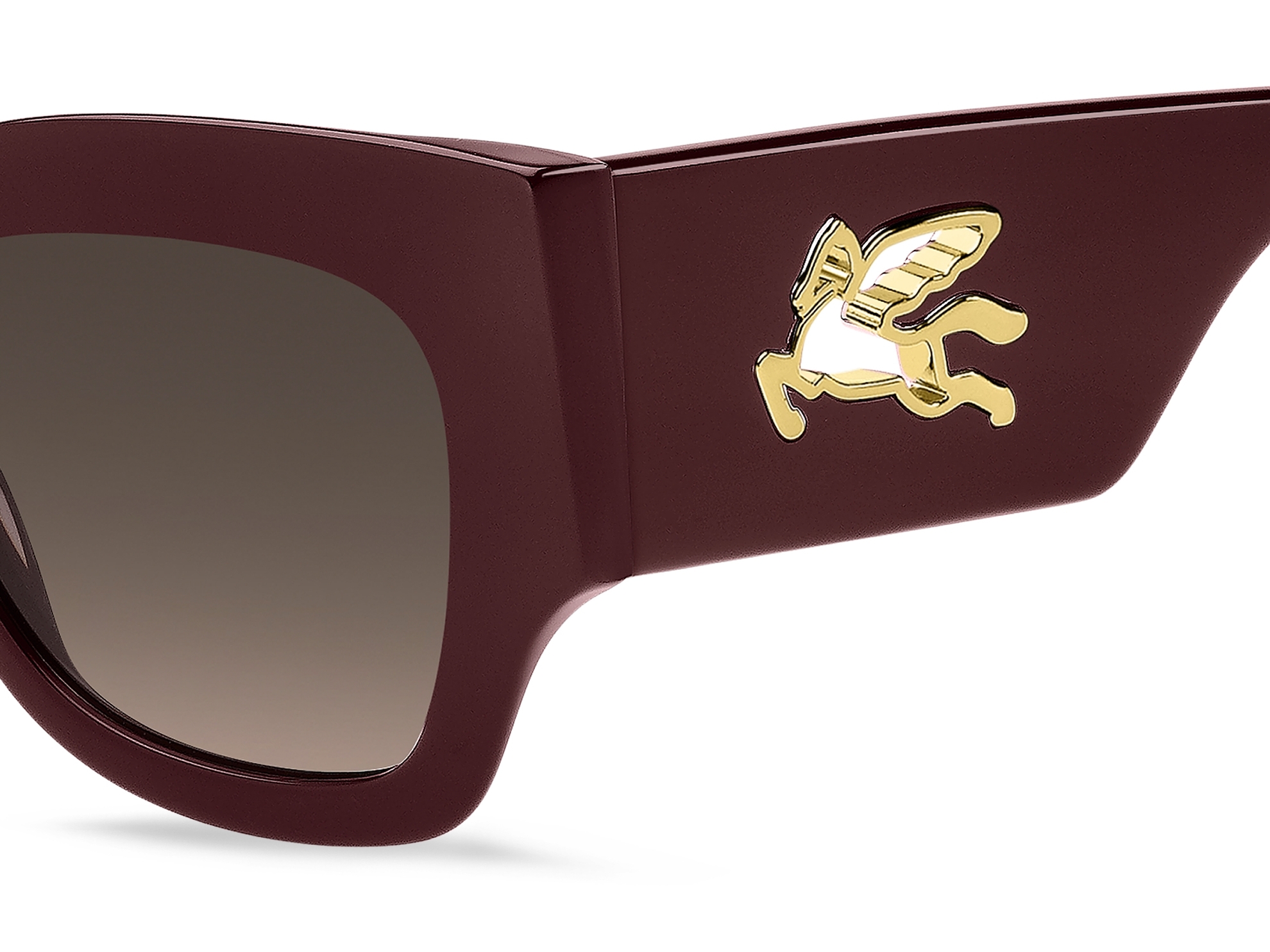 media.product.imagealternatetextformat.details