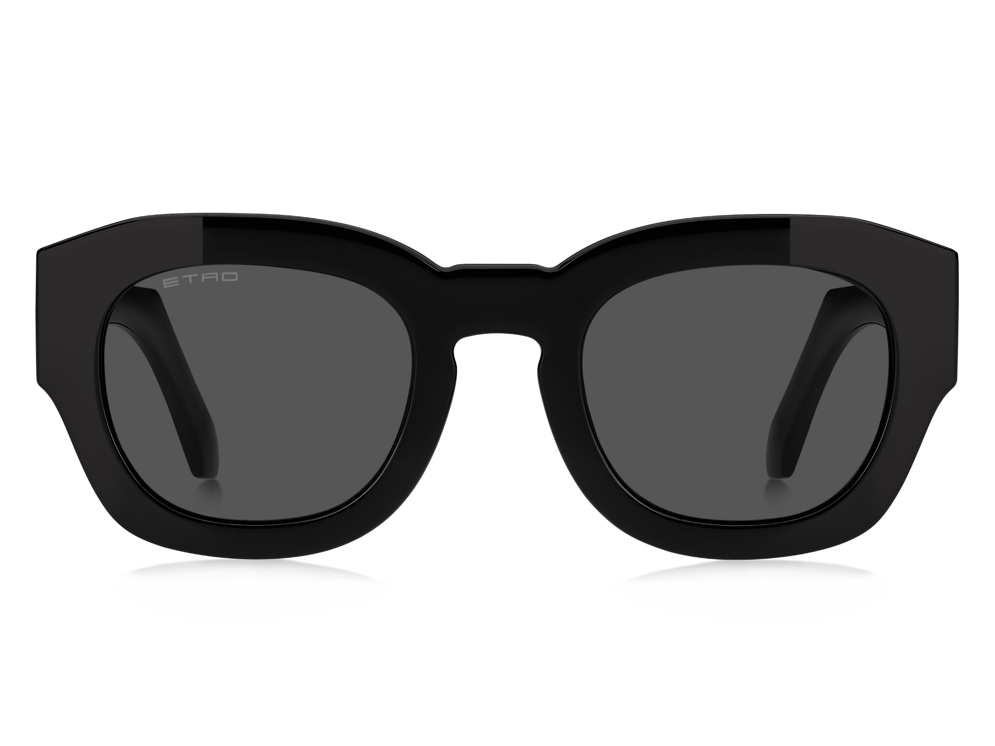media.product.imagealternatetextformat.details