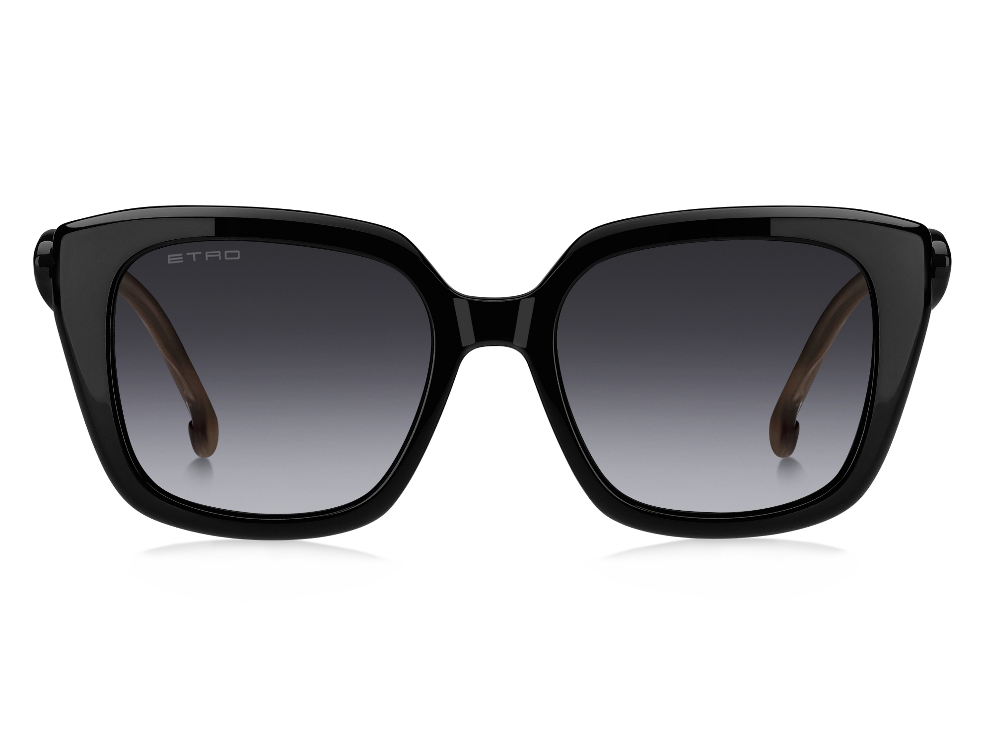 media.product.imagealternatetextformat.details