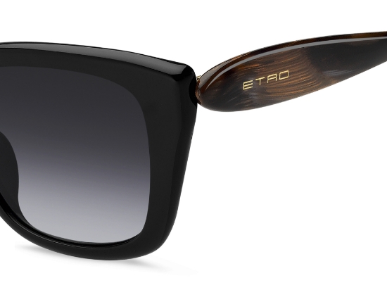 media.product.imagealternatetextformat.details