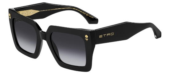 media.product.imagealternatetextformat.details