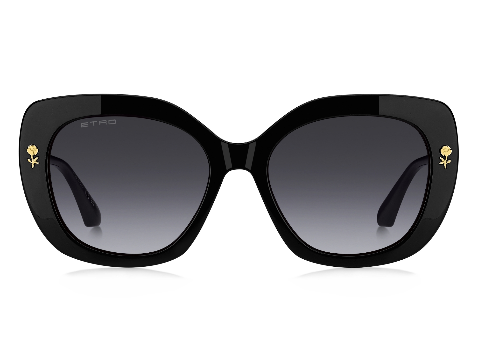 media.product.imagealternatetextformat.details