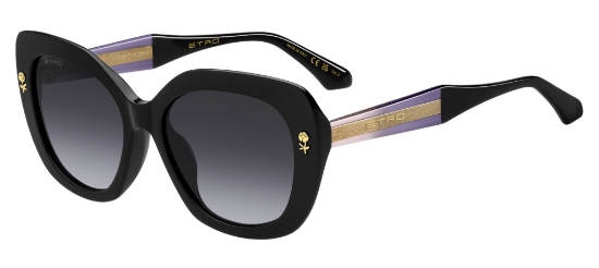 media.product.imagealternatetextformat.details