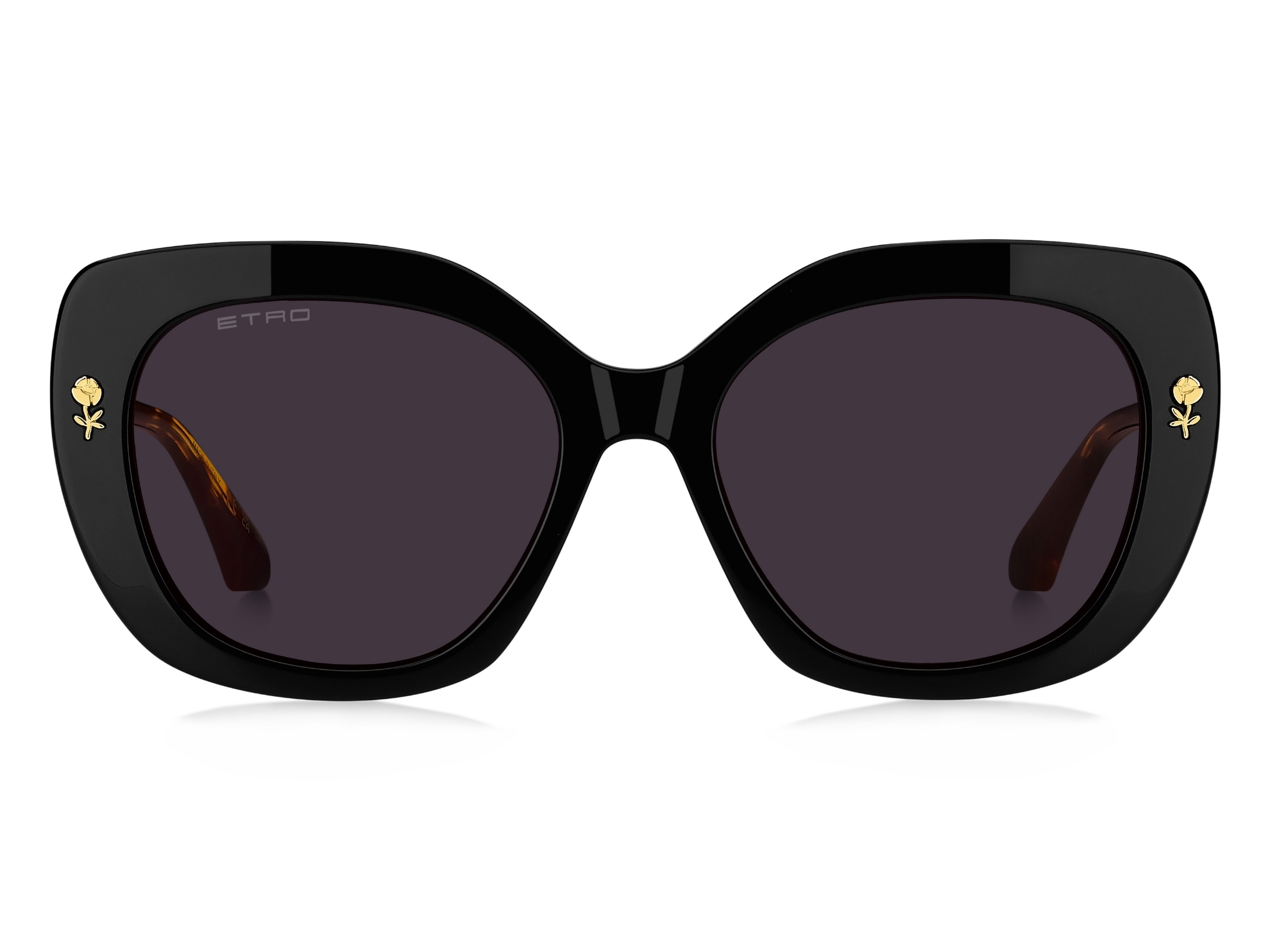 media.product.imagealternatetextformat.details