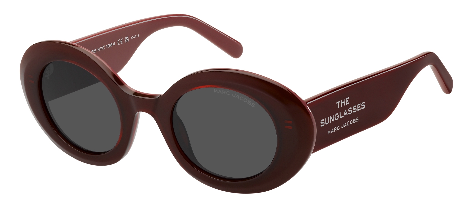 media.product.imagealternatetextformat.details