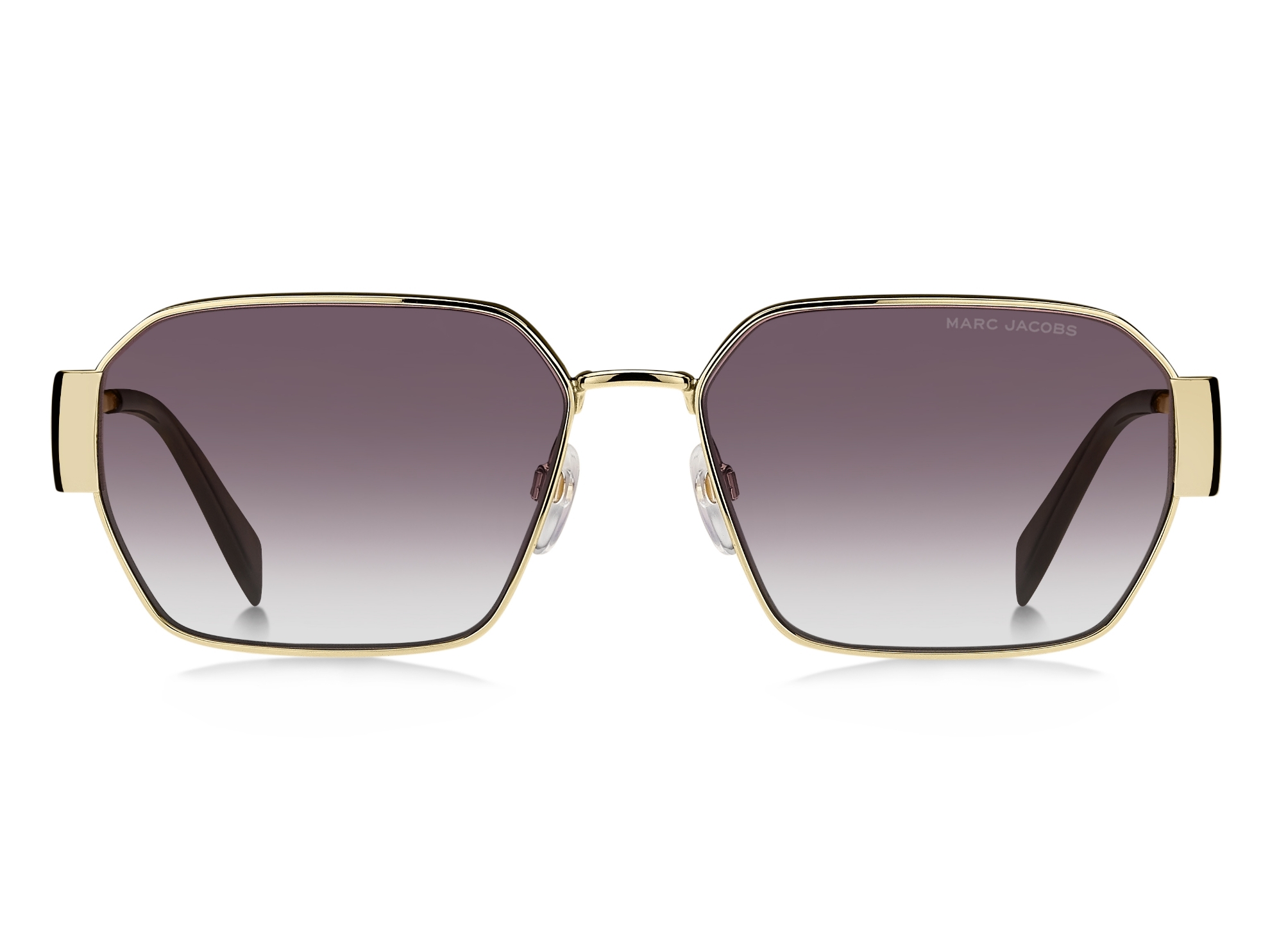 media.product.imagealternatetextformat.details