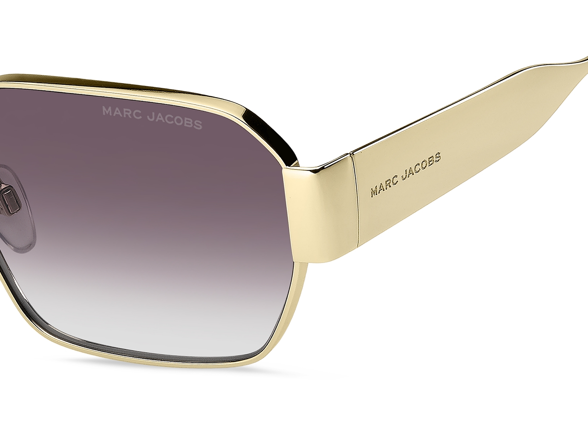 media.product.imagealternatetextformat.details