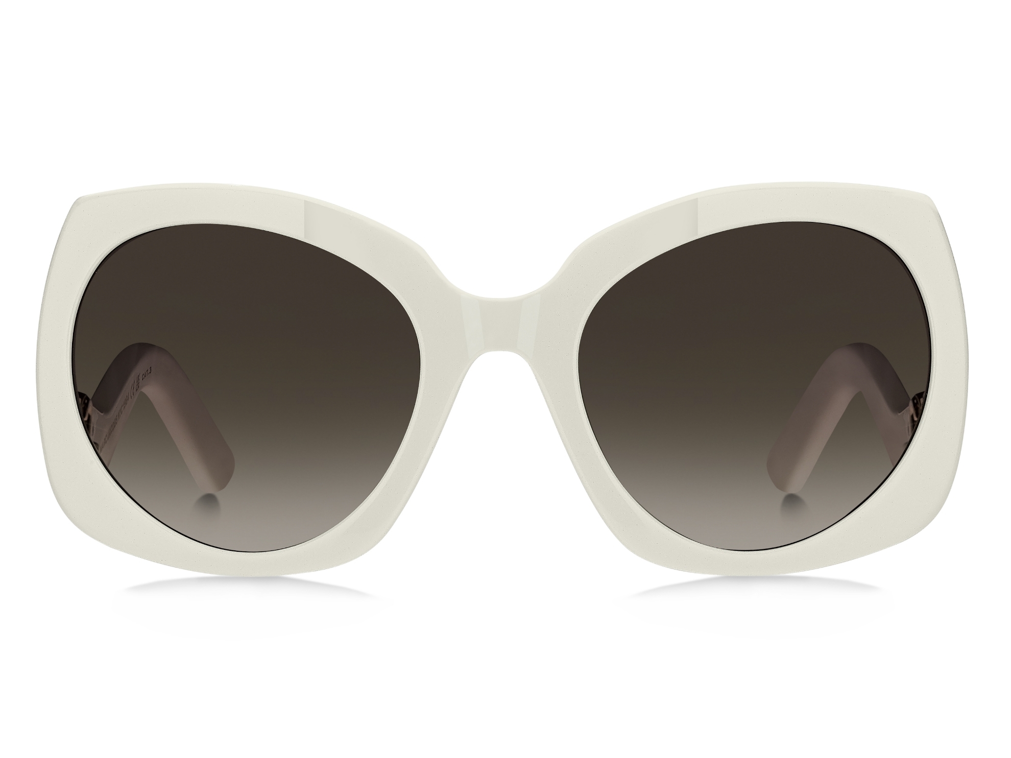 media.product.imagealternatetextformat.details