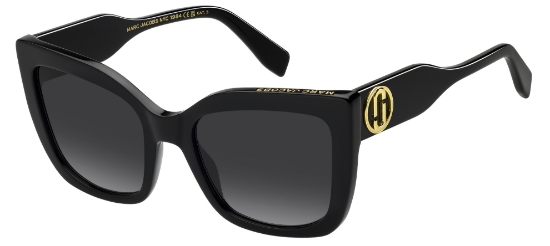 media.product.imagealternatetextformat.details