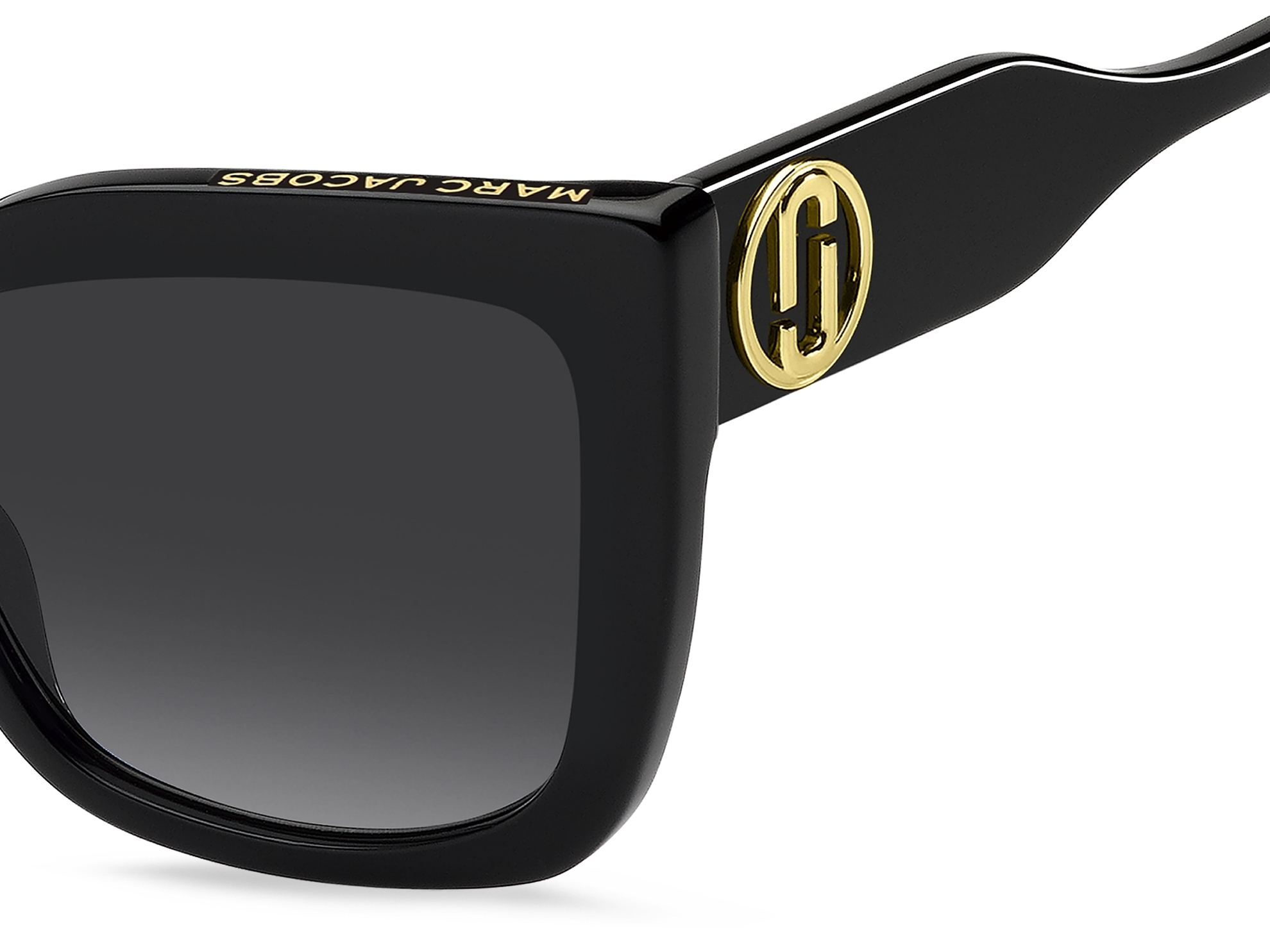 media.product.imagealternatetextformat.details