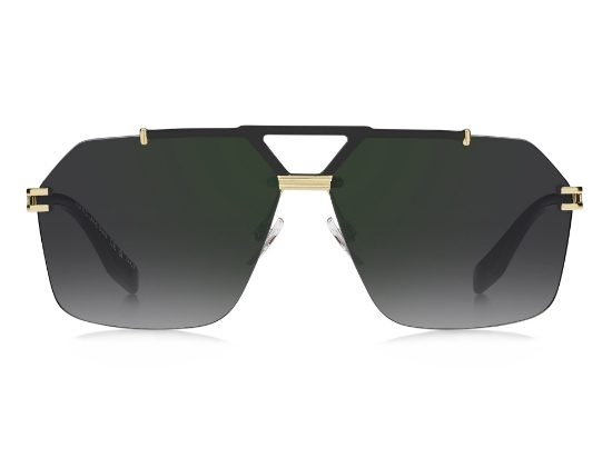 media.product.imagealternatetextformat.details