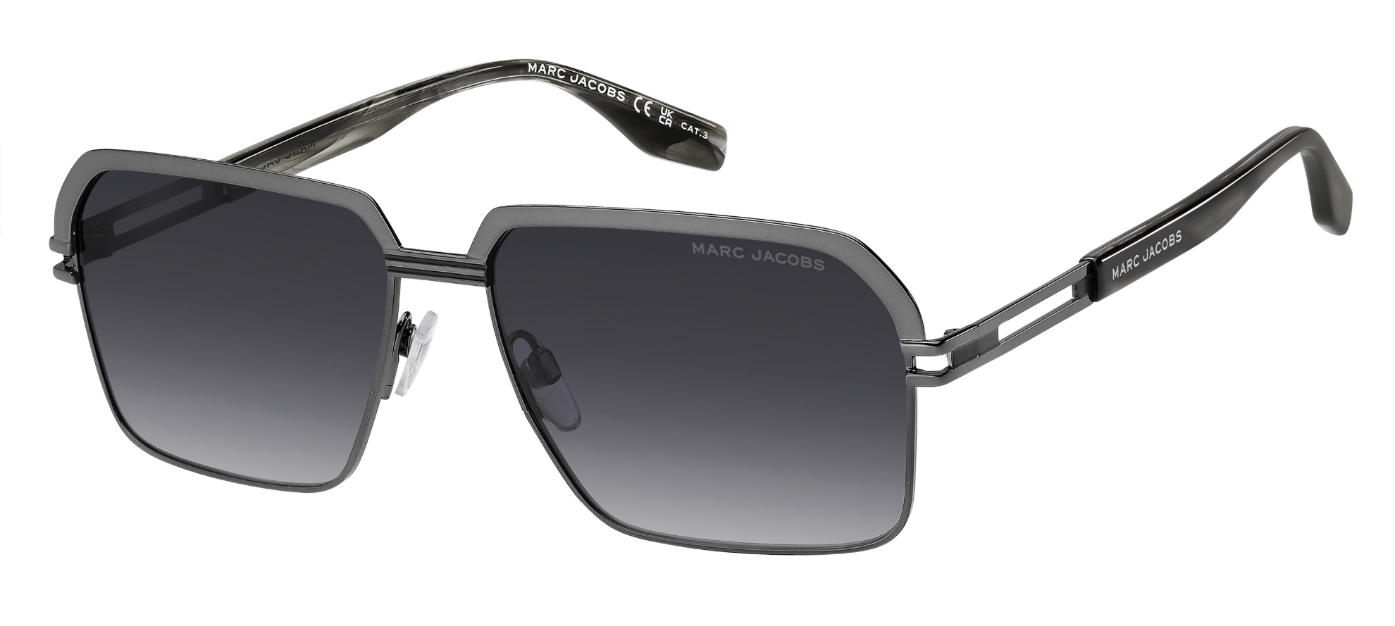 media.product.imagealternatetextformat.details