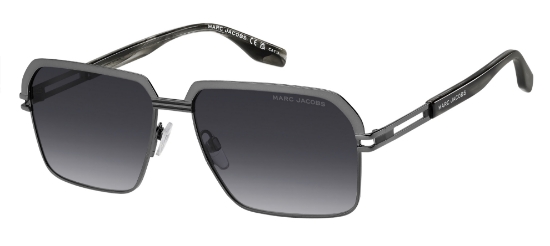 media.product.imagealternatetextformat.details