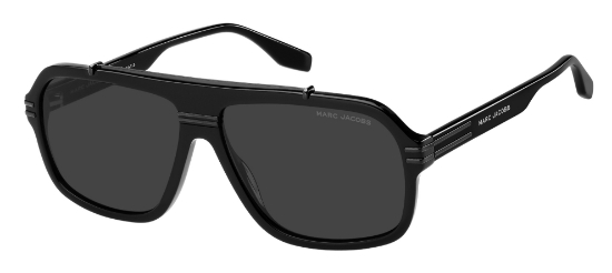 media.product.imagealternatetextformat.details