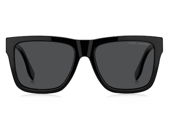 media.product.imagealternatetextformat.details