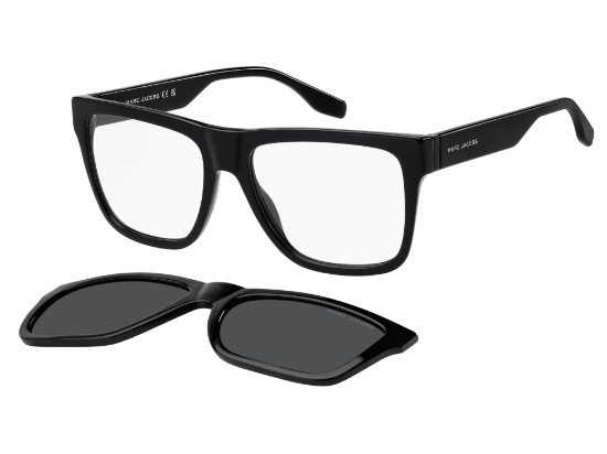 media.product.imagealternatetextformat.details