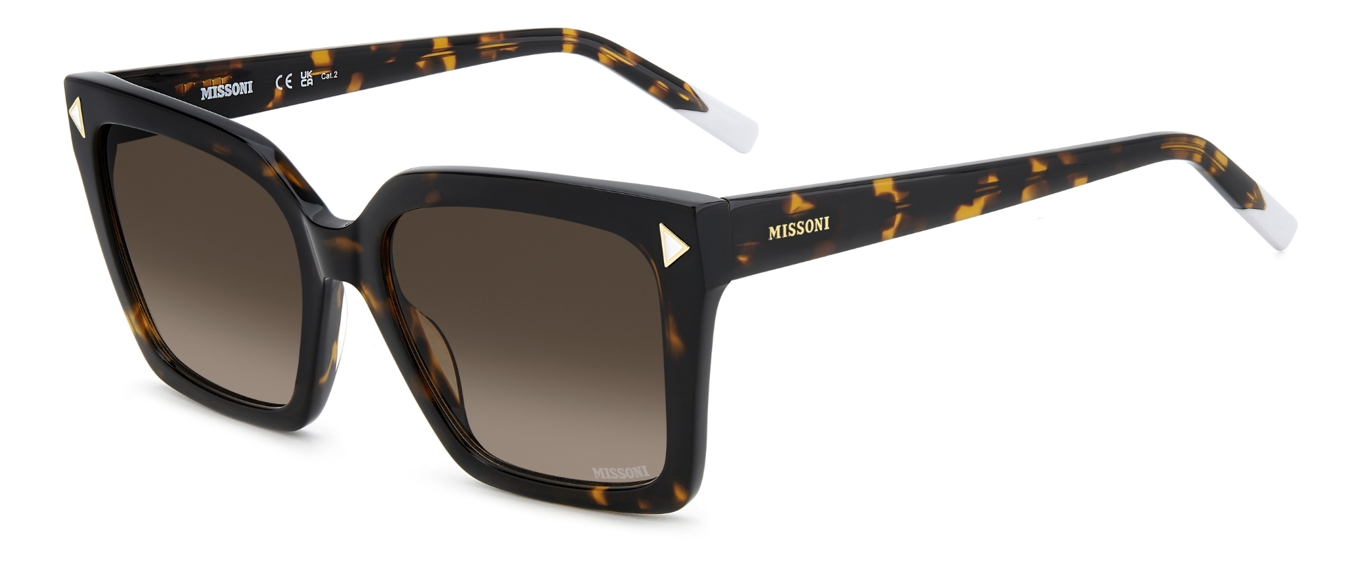 media.product.imagealternatetextformat.details