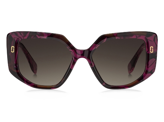 media.product.imagealternatetextformat.details