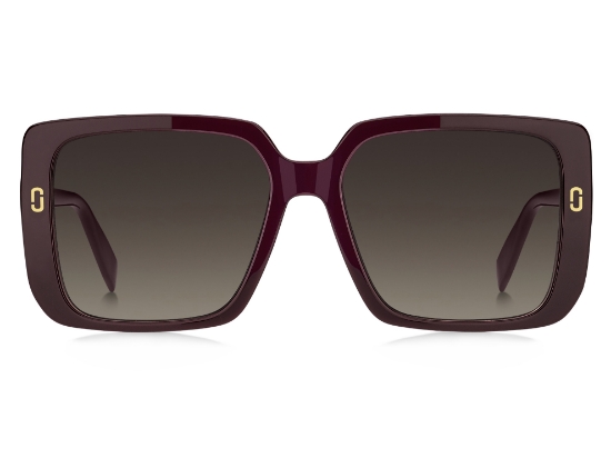 media.product.imagealternatetextformat.details