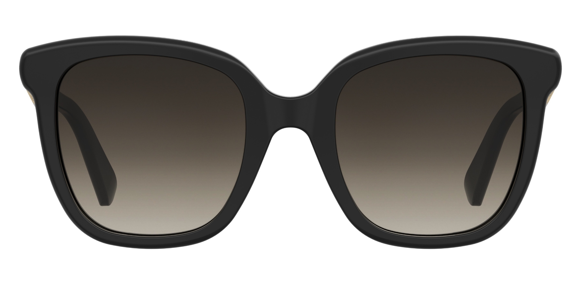 media.product.imagealternatetextformat.details