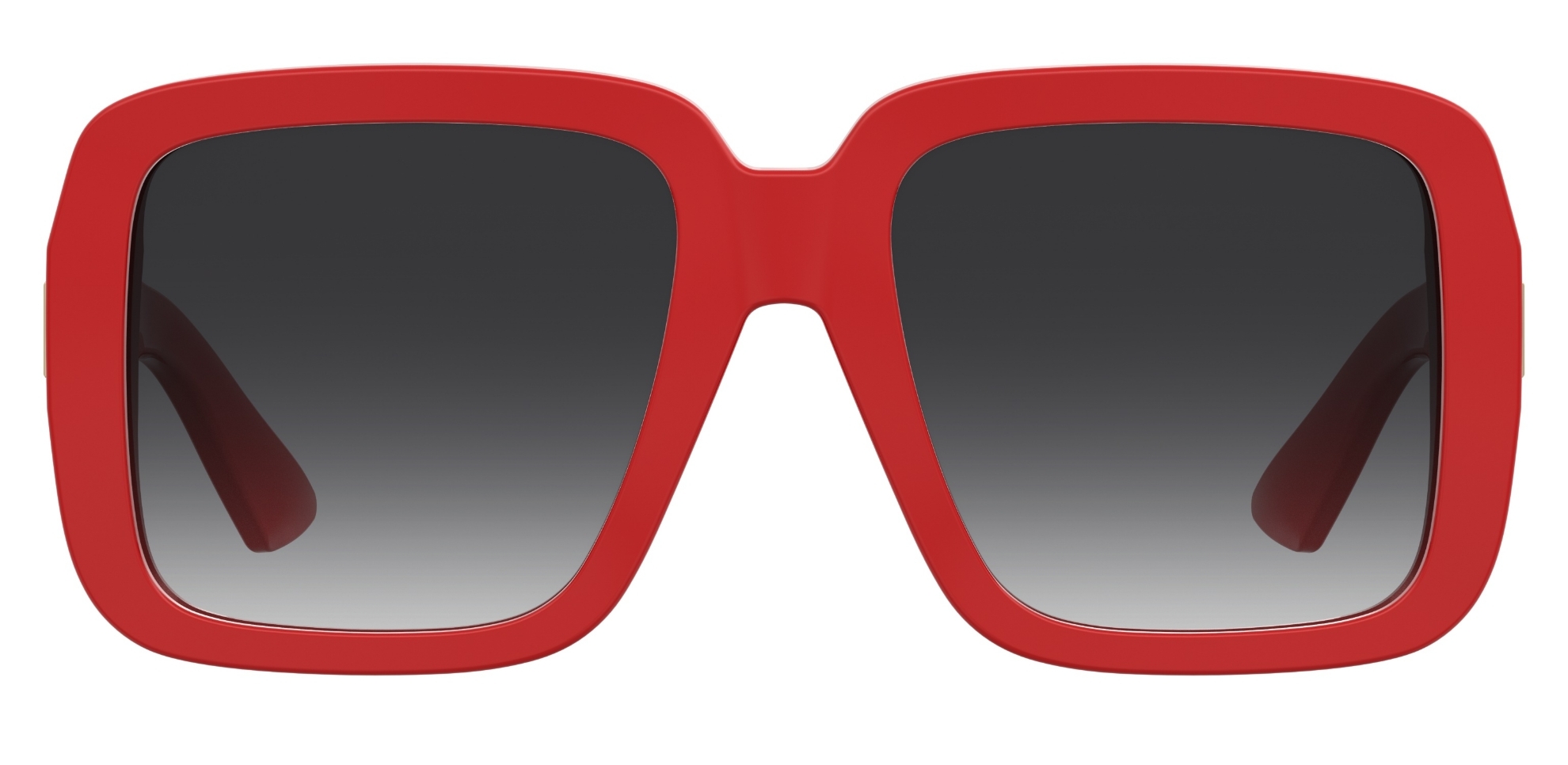 media.product.imagealternatetextformat.details