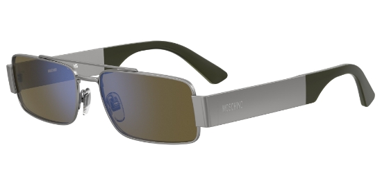 media.product.imagealternatetextformat.details