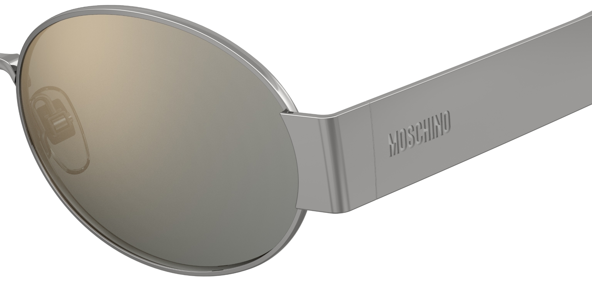 media.product.imagealternatetextformat.details